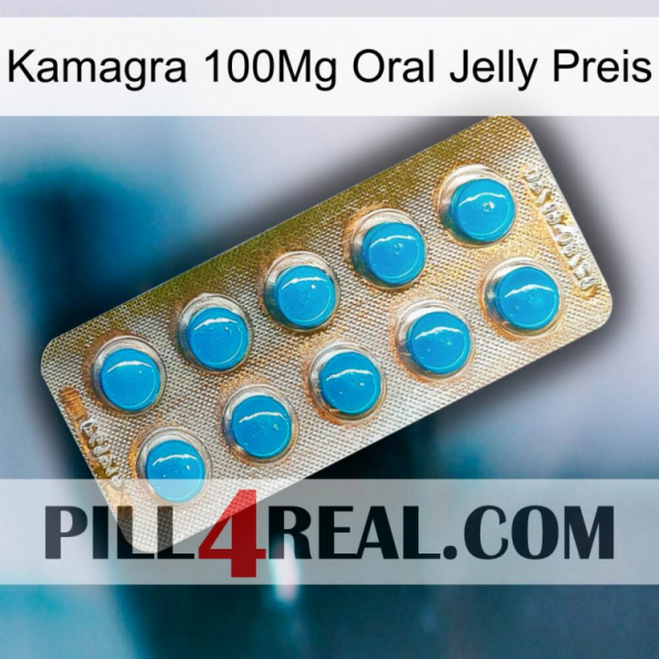 Kamagra 100Mg Oral Jelly Price new09.jpg